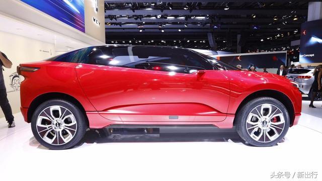 燃油车大限将至 我们提前给您准备好一年后的