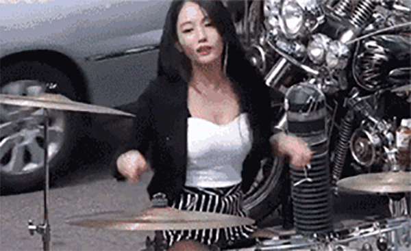 - 新闻详情 - 买车网