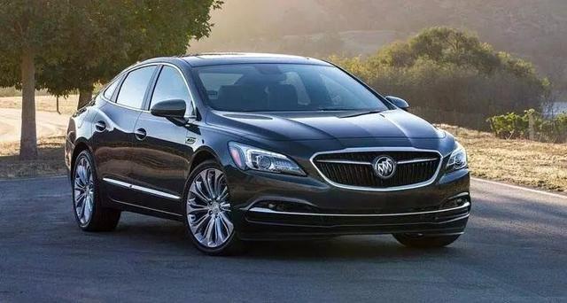 8月汽车投诉排行TOP10,大众系占一半,自主日