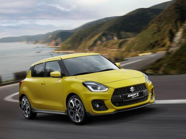 屌丝撩妹神器,全球最便宜的小钢炮曝光,预计1