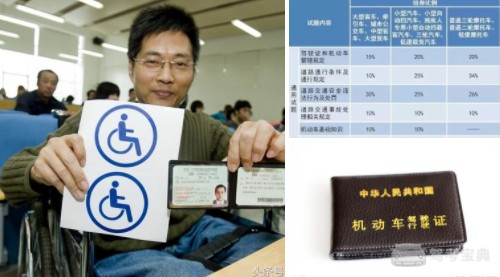 科目四通过后还有这些事项非做不可,不然无法