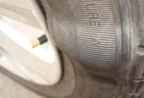 【长安欧诺可以跑滴滴吗】 长安欧诺能跑顺风