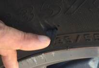 【长安欧诺可以跑滴滴吗】 长安欧诺能跑顺风