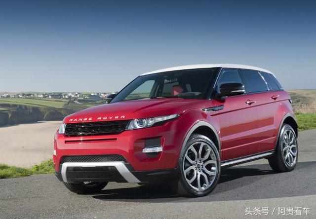 以租代购、0首付购车,这几种购车方式分分钟让