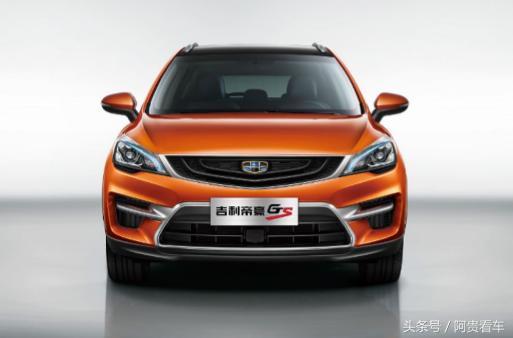 以租代购、0首付购车,这几种购车方式分分钟让