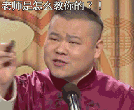 这么多年,设计的话题似乎并没有被太多人提及,有的也只是说某某某山寨