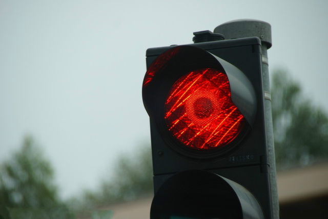 【购置税免除】 2017年汽车购置税全免|2017年