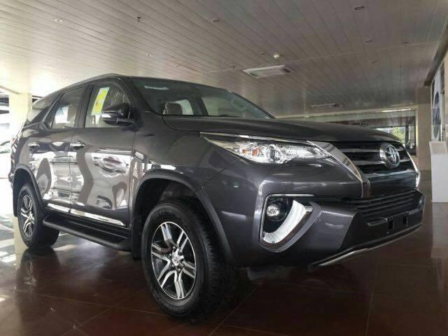 盘点十大平行进口中型SUV车型销量排行榜 - 新