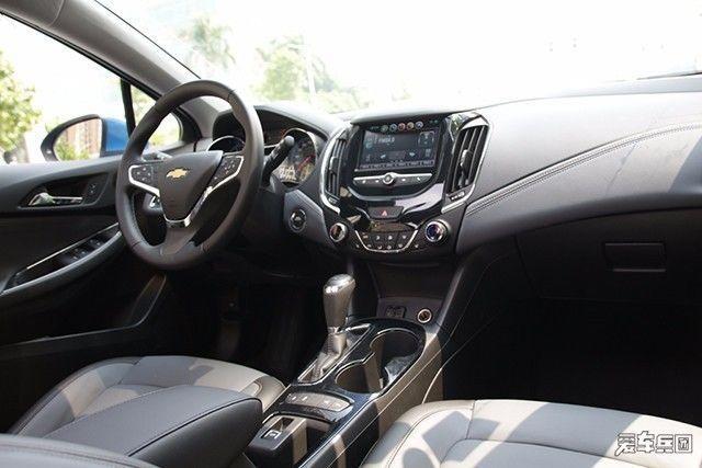 10万级合资小钢炮车型大对决,谁能称王?