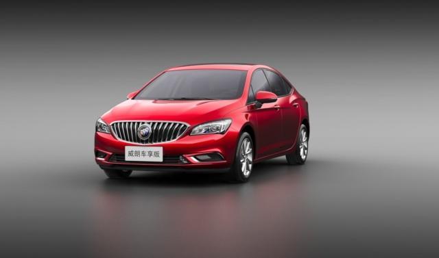 小排量购置税年底重回10%,趁现在18万买宝马