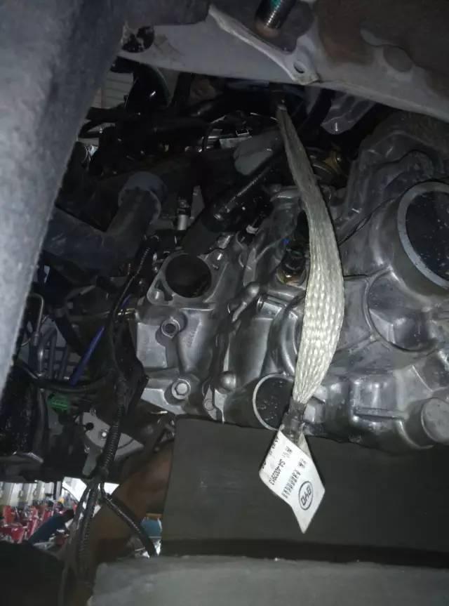 三大件没整明白,修不好的比亚迪宋异响问题维