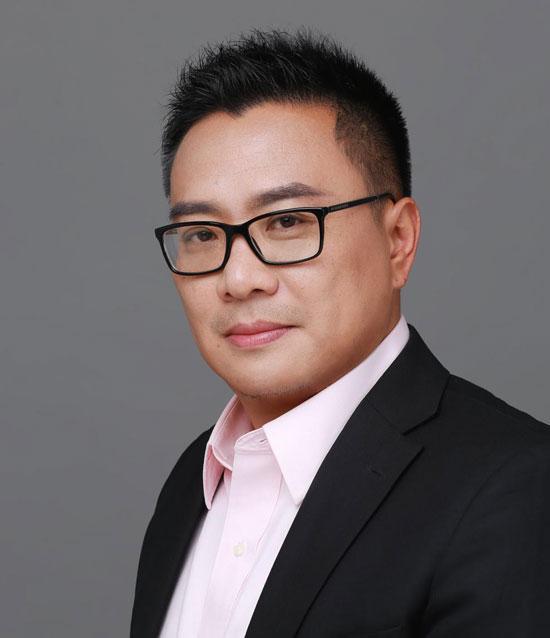 人工智能领域科学家周伯文入职京东 将负责AI