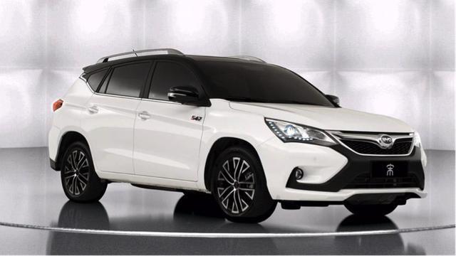 日系汽车品牌将联合成立纯电动车合资公司,比