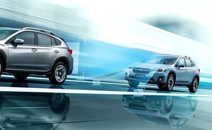 f3e0c3be8497458ba14d00157b50d055.jpeg!jpg