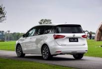 【汽车销售朋友圈广告语】 汽车销售广告语大