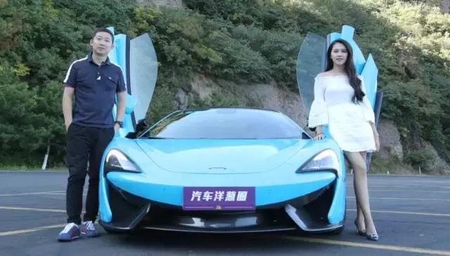 我被扣了12分!拿回驾照原来要这样做! - 新闻详