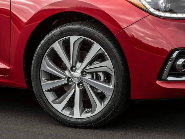 这台8万左右的合资新车,如果没有这个原因,在