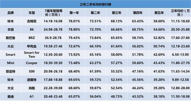 109749aa24d64a908336e3dca3fde5a9.jpeg!jpg