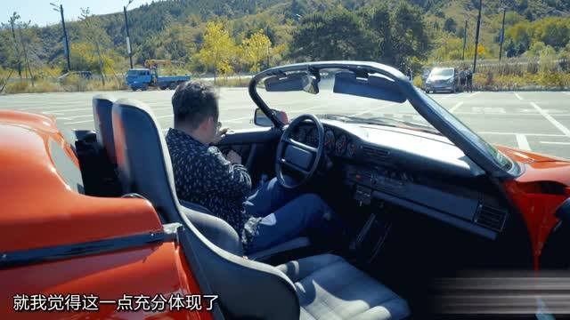 【保时捷代码是什么】 您的保时捷代码|保时捷