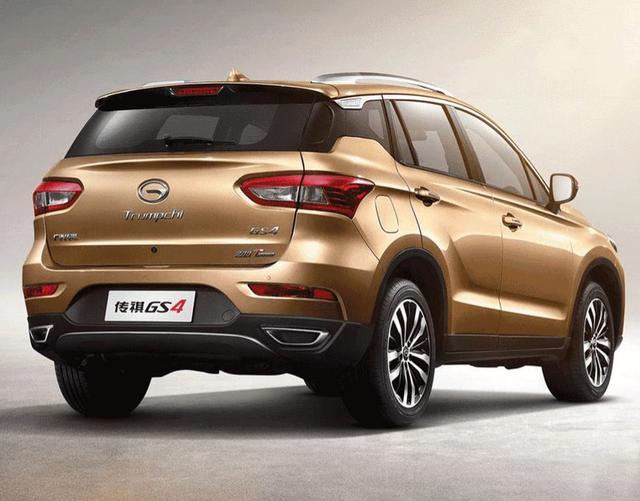 80ad04dd2ae5474d9bcf3f9761125caa.jpeg!jpg