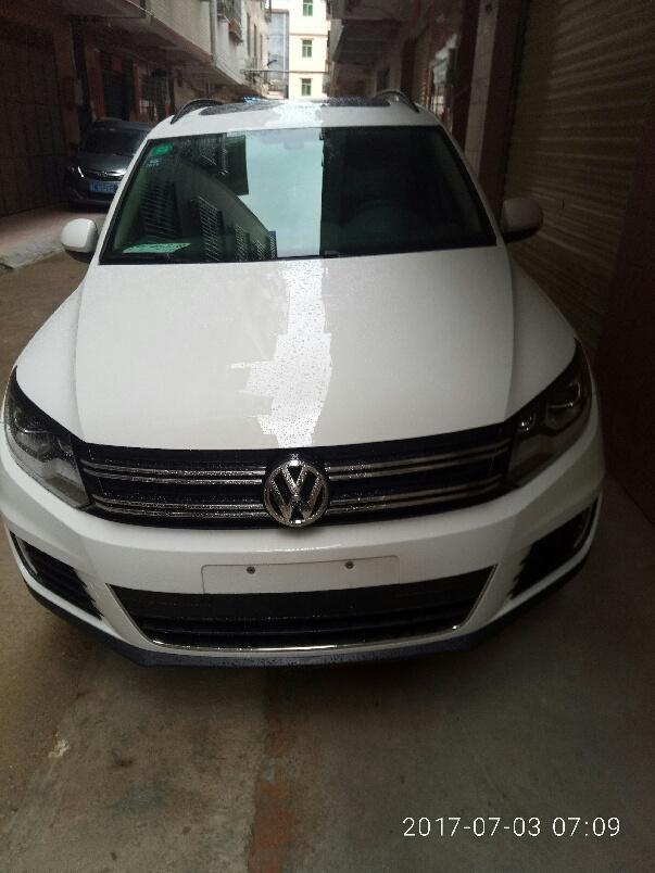 有车和没车的生活有多大差别? - 新闻详情 - 买