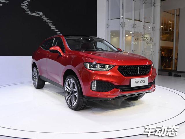 北京现代渡劫成功,自主三巨头神仙打架 - 新闻