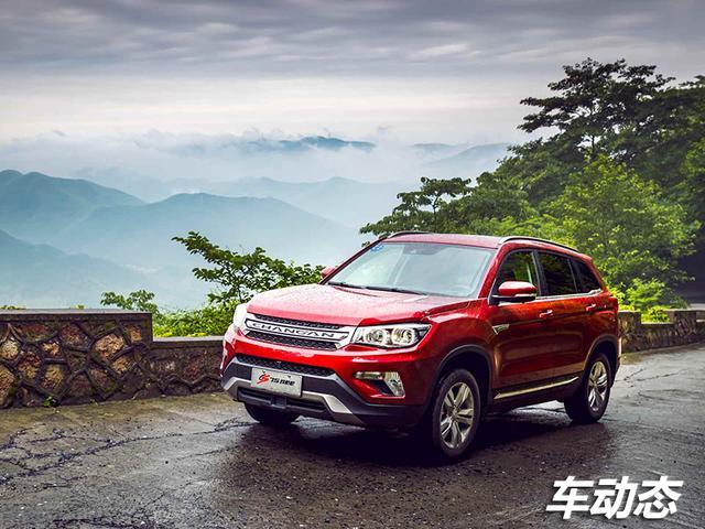 北京现代渡劫成功,自主三巨头神仙打架 - 新闻