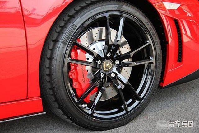 63e4407de5c7451d8a28b10c4af31341.jpeg!jpg2