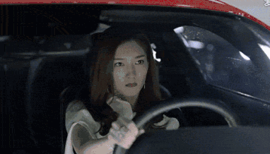 新规中关于