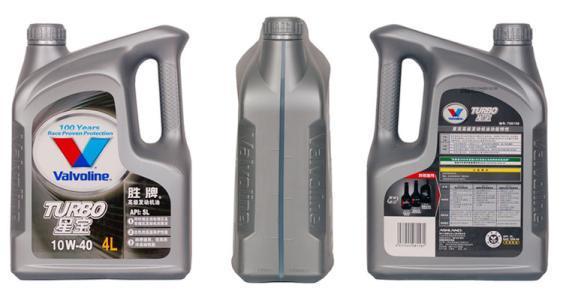 全球十大机油品牌排行榜最新出炉,你的爱车上