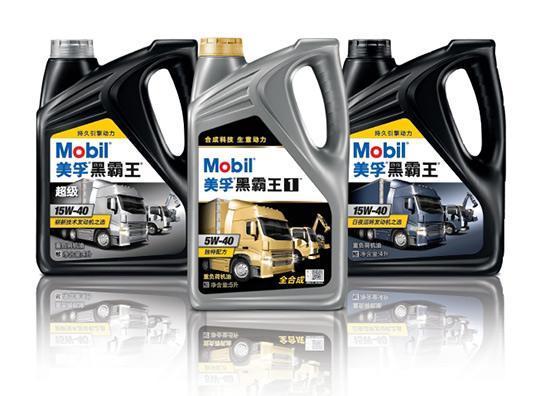 全球十大机油品牌排行榜最新出炉,你的爱车上