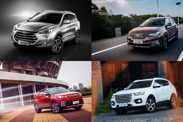 84d72552a6814772ad7568b884b87791.jpeg!jpg