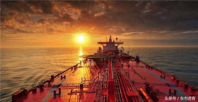 2025年禁售燃油车 长安是否太冒进?