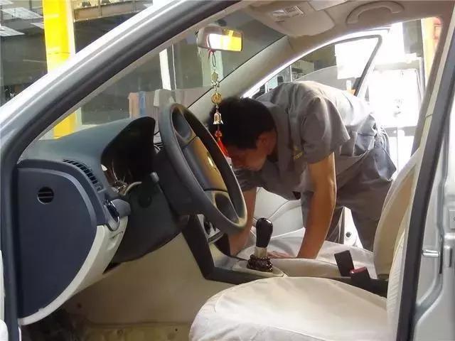 二手车交易算gdp_二手车买卖