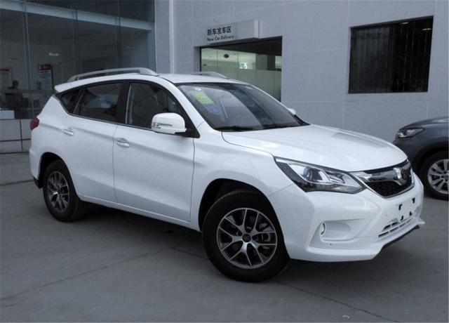 缀汉字外观国风,月销近万实力嘲讽崇洋媚外者