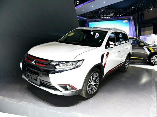 15万左右的suv,哪个品牌的最好? - 新闻详情 - 买