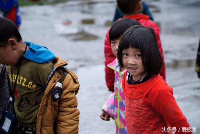 从艳遇之城到人间天堂,1200公里自驾丽江