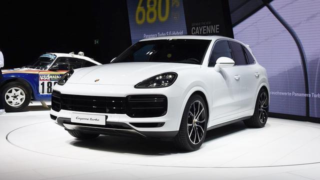 tubro官网 62f5e5ce1cf84c2cb0c433add13efd25.jpeg!jpg