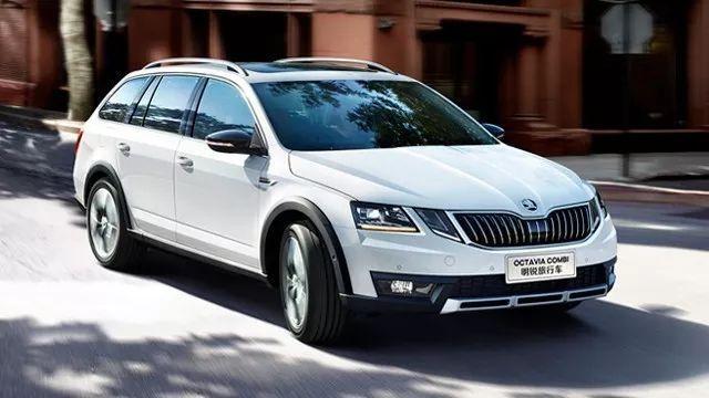 如果车展是这样的，你会去看吗？