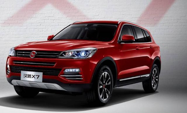 如果车展是这样的，你会去看吗？