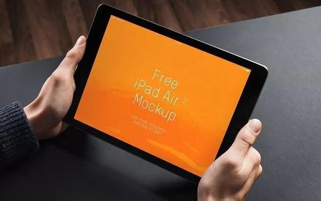 如果车展是这样的，你会去看吗？