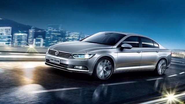 如果车展是这样的，你会去看吗？