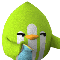 从诞生至今的130多年间 汽车推近人类文明发展的同时 也形成了属于