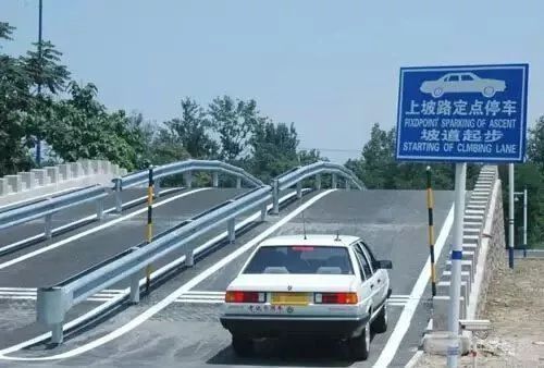 驾校学费涨千元,驾考新规成涨价挡箭牌- 驾考宝