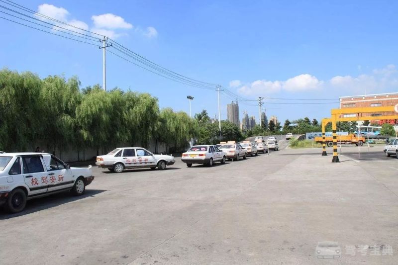 驾校学费涨千元,驾考新规成涨价挡箭牌- 驾考宝