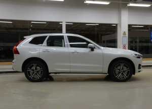 沃尔沃xc60小毛病】 沃尔沃xc60小毛病多吗|2