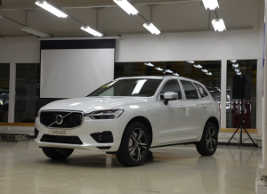 沃尔沃xc60小毛病】 沃尔沃xc60小毛病多吗|2