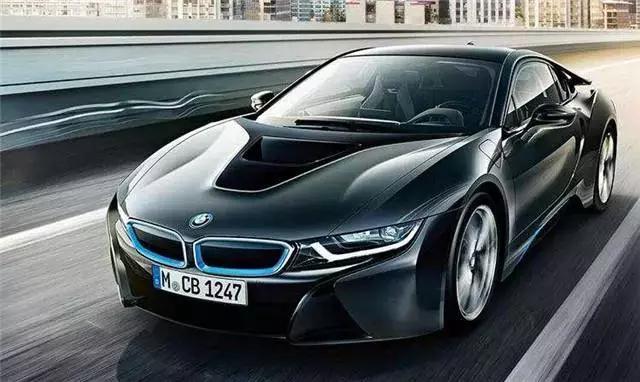 灏忎紮5骞寸敤鐭冲ご闆曞埢涓？杈嗗疂椹？瀹濋┈寰楃煡鍚庨？佷竴杈？3绯？