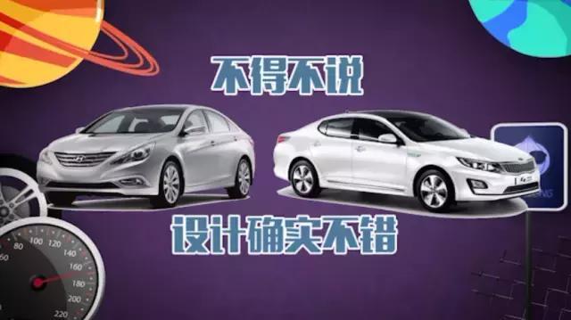 草鹿八千流_月收入八千买什么车