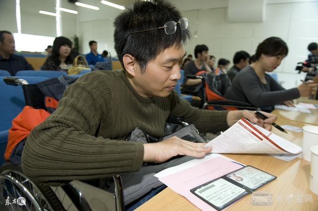 11月1日起:C1、B1、B2驾照年审新规,你知道